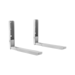 Tooted koju ja aeda // K&ouml;&ouml;gitarbed ja muud majapidamistarbed // Uchwyt naścienny do mikrofali MC-01