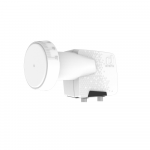 Koaksiaalv&otilde;rgud // Koaksiaalkaablite pistikud, tarvikud ja t&ouml;&ouml;riistad // Konwerter Twin INVERTO Home Pro