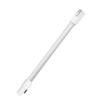 Tooted koju ja aeda // K&ouml;&ouml;gitarbed ja muud majapidamistarbed // Rura do odkurzacza bezprzewodowego TEESA SWEEPER 7000