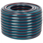 Niisutusseadmed // Pinnakastmise varustus :: Kastmisvoolikud // Wąż ogrodowy 4 warstwowy 3/4" 50m rolka, proline