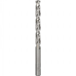 T&ouml;&ouml;riistad ja m&otilde;&otilde;teseadmed // Lisaseadmed lihvijatele, puuridele ja kruvikeerajatele // Wiertło do metalu hss din338  szlif. 7.7mm szt.1 proline