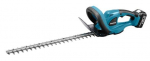 Makita DUH523RF power hedge trimmer Double blade 3.3 kg