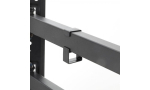 ART AR-85 LCD/LED TV MOUNT 32-70" 45KG VERTICAL/HORIZONTAL ADJUSTMENT