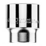 T&ouml;&ouml;riistad ja m&otilde;&otilde;teseadmed // K&auml;sit&ouml;&ouml;riistad ja k&auml;sit&ouml;&ouml;riistade komplektid // Nasadka dwunastokątna 3/4", 41 mm