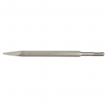 Uued tooted // Szpicak SDS Plus 14 x 250 mm