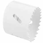 T&ouml;&ouml;riistad ja m&otilde;&otilde;teseadmed // Lisaseadmed lihvijatele, puuridele ja kruvikeerajatele // Otwornica bi-metalowa 54 mm