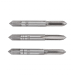 Uued tooted // Gwintowniki M6, 3 szt.