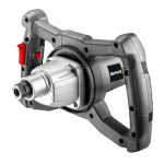 Uued tooted // Mieszarka 1250W, 400-800 min-1
