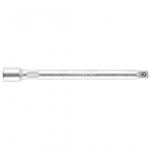 Uued tooted // Przedłużka 1/2", 250 mm