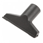 Uued tooted // Ssawka tapicerska do 59G607, 59G608, 04-738, 04-739
