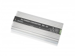 Katkematu toiteallika (UPS) s&uuml;steemid , Inverterid, Solar Power // Pinge stabilisaatorid // 5950# Przetwornica 24v/12v 20a