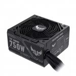 Asus TUF-GAMING-750B Power supply unit 750W