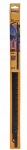 DeWALT DT2976 Saw blade