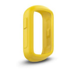 Acc, Silicone Case, Edge 130, Yellow