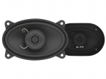 Auto- ja mootorrattatooted, elektroonika, navigatsioon, CB raadio // Car speakers, grills, boxes // 0960# Głośnik blow wh-4616 4x6" 2way komplet samochodowy