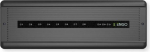 Wire box ENGO, 230VAC, NC, 8 zones