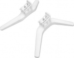 Universal modular feet kit, Thermor