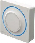 Smatrix Wave thermostat D+RH T-165 POD, Uponor