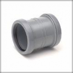 PPHT Repair Socket Dn 75 (170524)