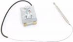 Adjustable thermostat  FSTB (029532) Atlantic