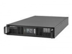 QOLTEC 52286 UPS RACK 2kVA