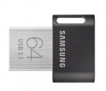 Samsung Fit Plus USB 3.1 Flash Drive 64GB