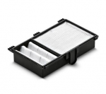 K&auml;rcher 6.414-963.0 vacuum accessory/supply