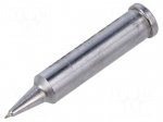 Tip | conical | 0.1mm | for  soldering iron,for soldering station