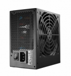 FSP HEXA 85+ PRO 650W Power supply unit ATX ATX2.5 Black
