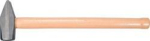 JUCO TRADITIONAL SLEDGEHAMMER 8.0kg 30535