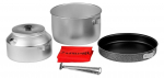 Trangia 628T + F27 Camping Kit