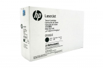 Original Toner Black HP LaserJet Pro M402, M426 MFP (26JC CF226JC)