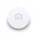TP-Link Omada AX3000 Ceiling Mount WiFi 6 Access Point