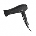 Hair stylers ECG  ECG Hair dryer VV 115, 2200W, 3 levels of heating, 2 levels of power, Cool air function, Overheating protection