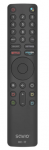 Savio RC-17 Xiaomi Smart TV Remote Control