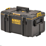 Dewalt DS300 ToughSystem 2.0 Toolbox DWST83294-1