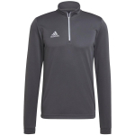 adidas Entrada 22 Training Top grey H57546 M