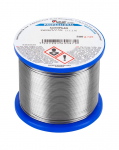 Tin 2mm/500g Sn60Pb40 CYNEL