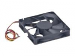 Computer components Gembird  D6015SM-3  Cooler fan, 60