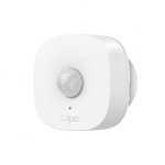 Smart device TP-Link  SMART HOME MOTION SENSOR/TAPO T100