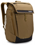 Laptop Bag Thule  Paramount Backpack 27L - Nutria
