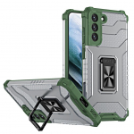 Back panel cover Hurtel  Green