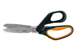 POWERARC HEAVY DUTY SHEARS 26CM