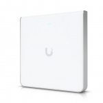 Networking devices Ubiquiti networks  UBIQUITI U6-Enterprise-IW In-Wall AP