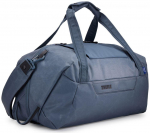 Laptop Bag Thule  Aion Duffel Bag 35L - Dark Slate