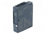 Automation module: in/out extension | ET 200SP | Digit.in: 16