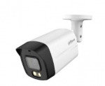 Dahua Technology HAC-HFW1509TLM-A-LED-0360B-S2 HDCVI Security Camera 2880 x 1620 p Ceiling / Wall / Pole