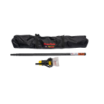 HO-VTED16 4.88m Enclosed Test Kit HSI