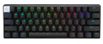 Logitech G Pro X 60 Bluetooth Keyboard