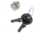 Key | Design